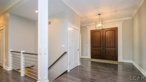9280 Moon, Saline, MI 48176 photo 69