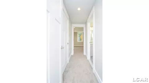9280 Moon, Saline, MI 48176 photo 49