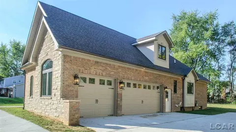 9280 Moon, Saline, MI 48176 photo 71