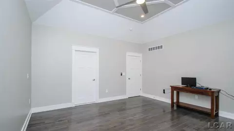 9280 Moon, Saline, MI 48176 photo 33