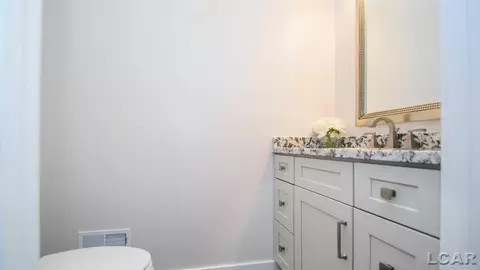 9280 Moon, Saline, MI 48176 photo 60