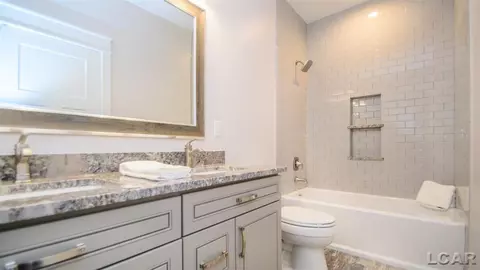 9280 Moon, Saline, MI 48176 photo 22