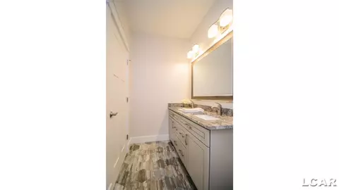9280 Moon, Saline, MI 48176 photo 66