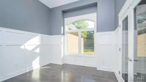 9280 Moon, Saline, MI 48176 photo 39