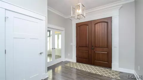 9280 Moon, Saline, MI 48176 photo 3