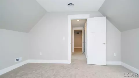 9280 Moon, Saline, MI 48176 photo 54