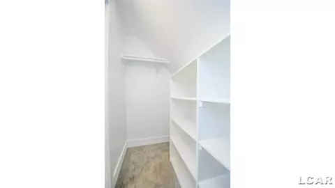 9280 Moon, Saline, MI 48176 photo 55