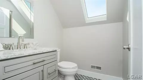 9280 Moon, Saline, MI 48176 photo 50