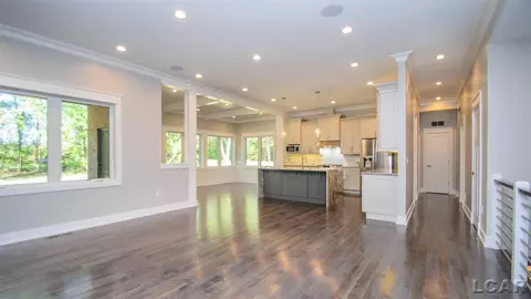 9280 Moon, Saline, MI 48176 photo 11