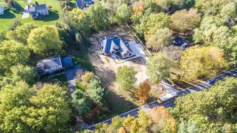 9280 Moon, Saline, MI 48176 photo 90
