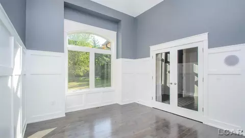 9280 Moon, Saline, MI 48176 photo 40