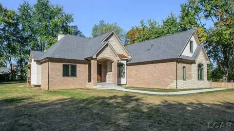 9280 Moon, Saline, MI 48176 photo 83