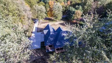9280 Moon, Saline, MI 48176 photo 86