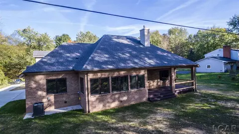 9280 Moon, Saline, MI 48176 photo 84