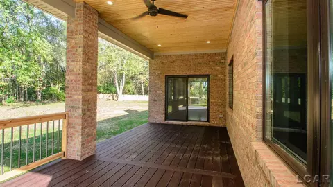 9280 Moon, Saline, MI 48176 photo 74