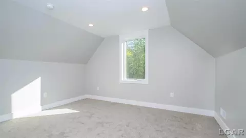 9280 Moon, Saline, MI 48176 photo 52