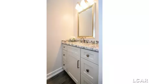 9280 Moon, Saline, MI 48176 photo 30