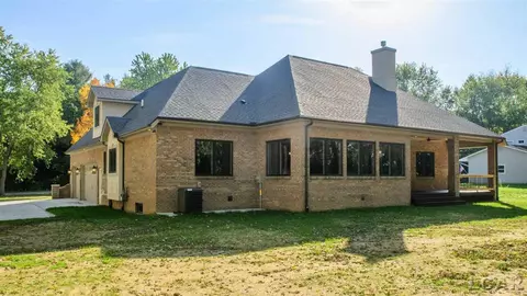 9280 Moon, Saline, MI 48176 photo 76