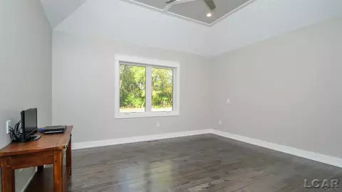 9280 Moon, Saline, MI 48176 photo 31