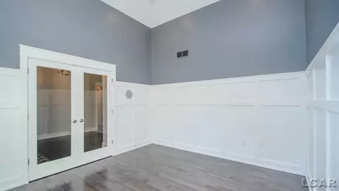 9280 Moon, Saline, MI 48176 photo 41