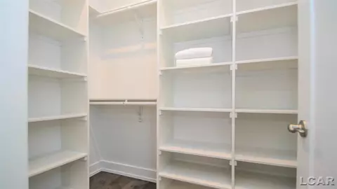 9280 Moon, Saline, MI 48176 photo 34