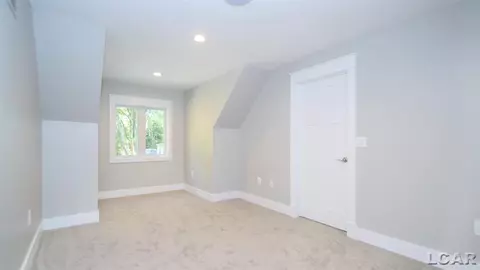 9280 Moon, Saline, MI 48176 photo 46