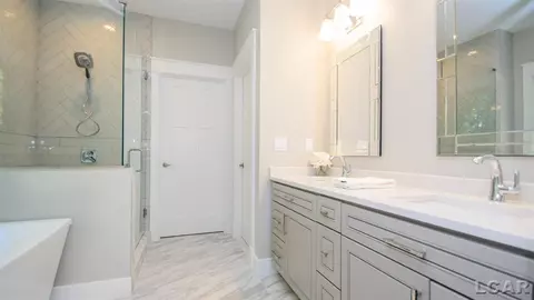 9280 Moon, Saline, MI 48176 photo 35
