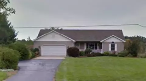 7840 Hunter, Bath, MI 48808 photo 1