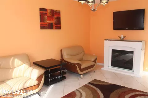 18275 Elm, Macomb, MI 48044 photo 28