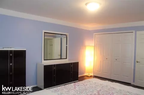 18275 Elm, Macomb, MI 48044 photo 34