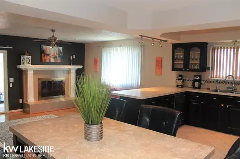 18275 Elm, Macomb, MI 48044 photo 18