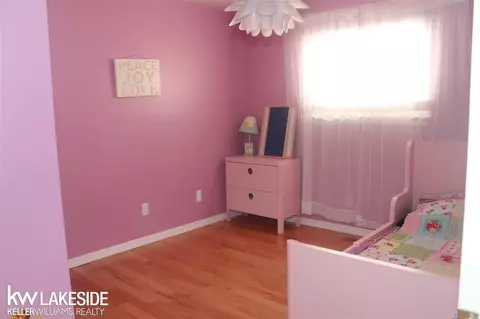18275 Elm, Macomb, MI 48044 photo 35