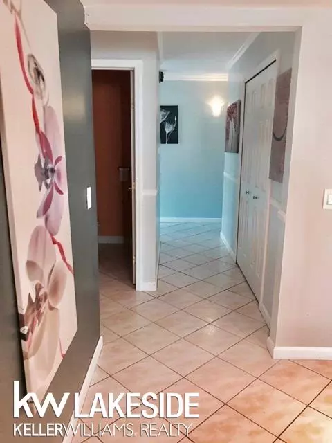 18275 Elm, Macomb, MI 48044 photo 29