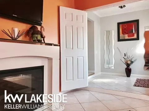18275 Elm, Macomb, MI 48044 photo 25