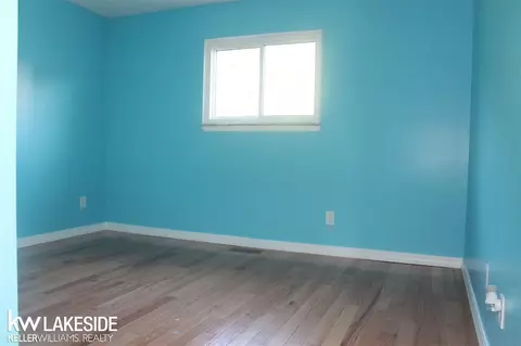 18275 Elm, Macomb, MI 48044 photo 36
