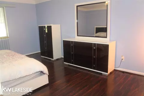 18275 Elm, Macomb, MI 48044 photo 32
