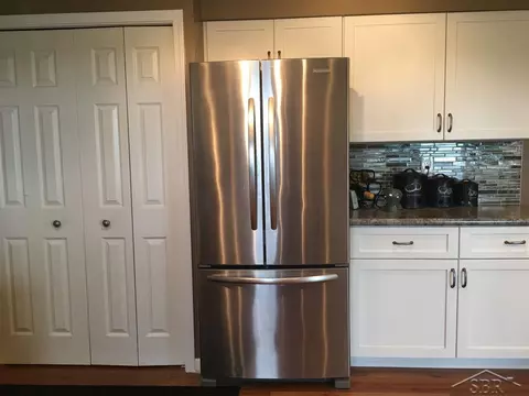 4776 Cottrell, Vassar, MI 48768 photo 5