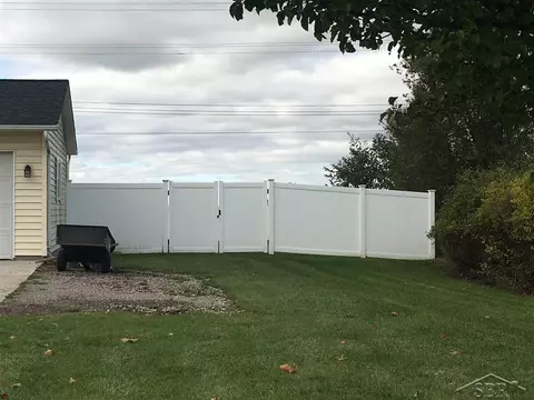 4776 Cottrell, Vassar, MI 48768 photo 18