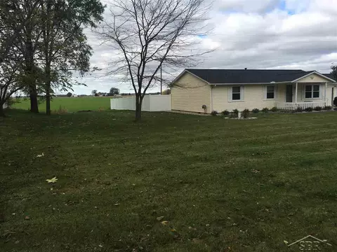 4776 Cottrell, Vassar, MI 48768 photo 22