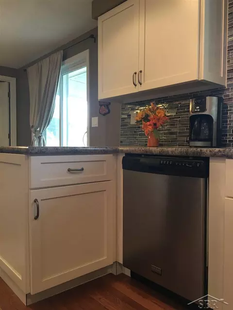 4776 Cottrell, Vassar, MI 48768 photo 6