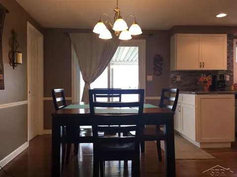 4776 Cottrell, Vassar, MI 48768 photo 7