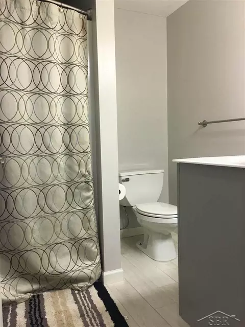 4776 Cottrell, Vassar, MI 48768 photo 16