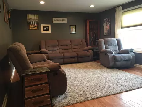 4776 Cottrell, Vassar, MI 48768 photo 2