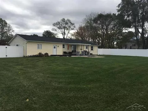 4776 Cottrell, Vassar, MI 48768 photo 19