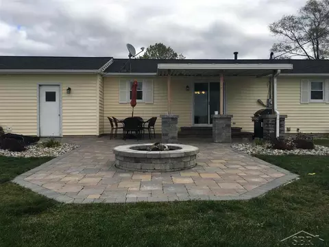 4776 Cottrell, Vassar, MI 48768 photo 20