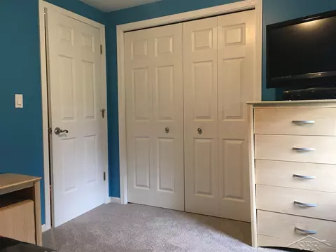 4776 Cottrell, Vassar, MI 48768 photo 13