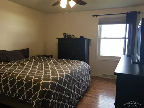 4776 Cottrell, Vassar, MI 48768 photo 9