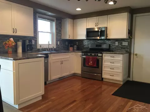 4776 Cottrell, Vassar, MI 48768 photo 3