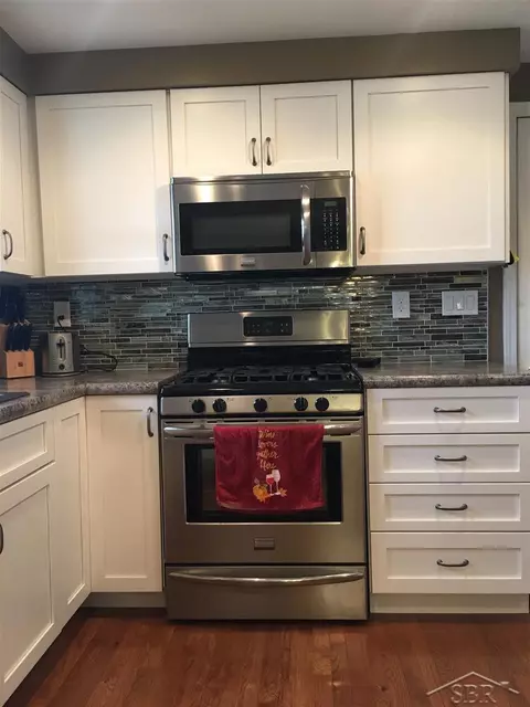 4776 Cottrell, Vassar, MI 48768 photo 4