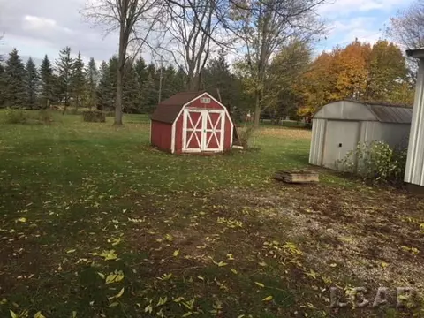 297 E Chicago, Britton, MI 49229 photo 3